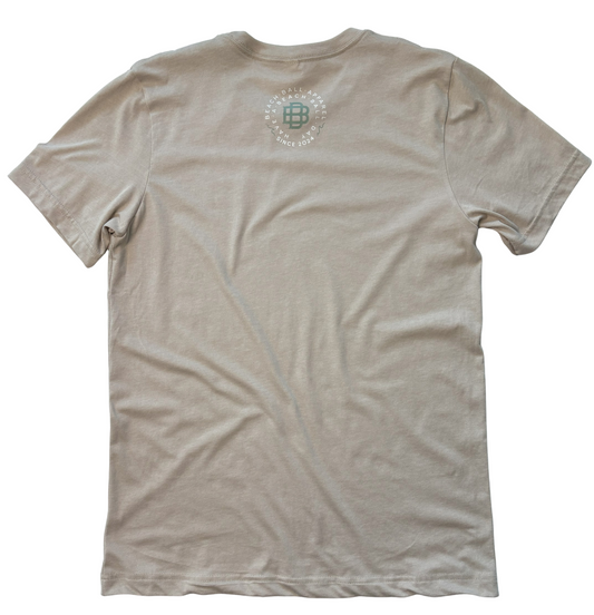 (Pre-Order 3 Weeks) Veterans Support Tribute Shirt - Unisex Tee