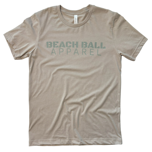 (Pre-Order 3 Weeks) Veterans Support Tribute Shirt  - Unisex Tee